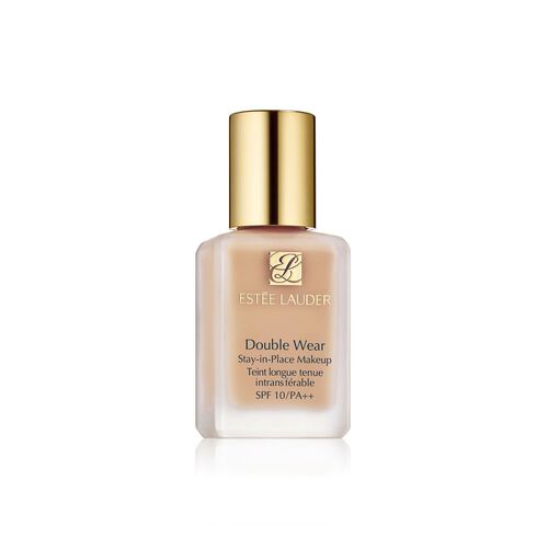 Estee Lauder Double Wear Stay-in-Place Foundation SPF10 1N0 Porcelain