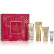Elizabeth Arden Plumping Hydration Set