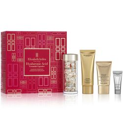 Elizabeth Arden Plumping Hydration Set