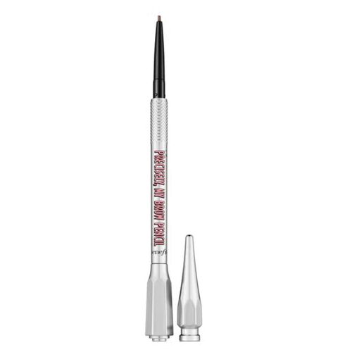 Benefit Precisely My Brow Pencil 3.5 Neutral Medium Brown