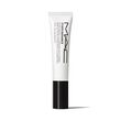 MAC Studio Radiance Moisturizing + Illuminating Silky Primer