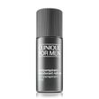 Clinique For Men Antiperspirant-Deodorant Roll-On 75ml