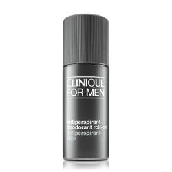 Clinique For Men Antiperspirant-Deodorant Roll-On 75ml