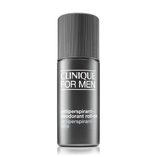 Clinique For Men Antiperspirant-Deodorant Roll-On 75ml