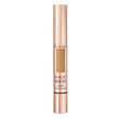 Charlotte Tilbury Magic Away Liquid Concealer 10 Tan