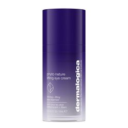 Dermalogica Phyto Nature Lifting Eye Cream 15ml