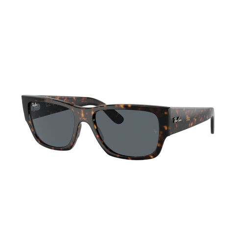 Ray-Ban 0RB0947S CARLOS