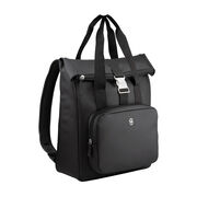 Get a Free Gift when you Spend €130 on Boss