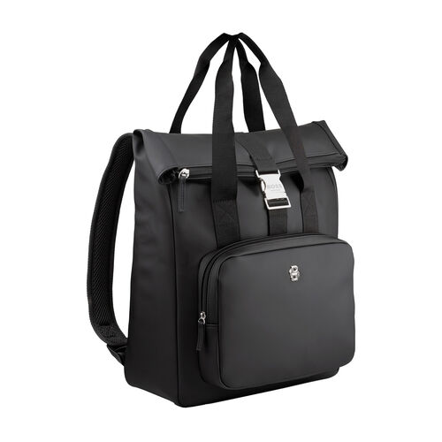 Get a Free Gift when you Spend €130 on Boss