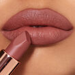 Charlotte Tilbury Matte Revolution Supermodel