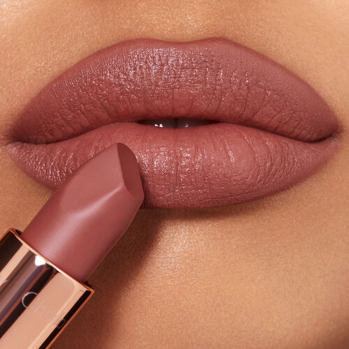 Charlotte Tilbury Matte Revolution Supermodel
