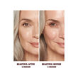 Charlotte Tilbury Beautiful Skin Concealer 6 Medium