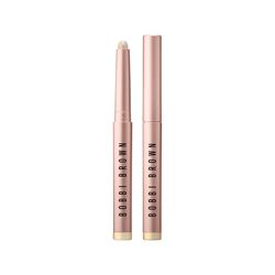 Bobbi Brown Long-Wear Cream Shadow Stick​ Opal