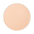 MAC Studio Fix Powder Plus Foundation Refill NC10
