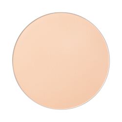 MAC Studio Fix Powder Plus Foundation Refill NC10