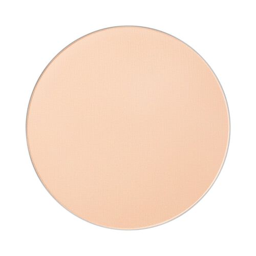 MAC Studio Fix Powder Plus Foundation Refill NC10