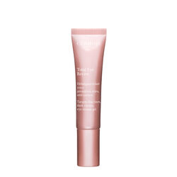 Clarins Total Eye Revive 15ml