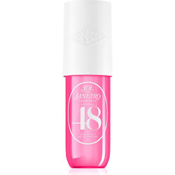 Sol De Janeiro Cheirosa 48 Mist 90ml