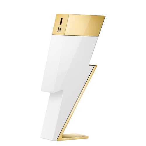 Carolina Herrera Bad Boy Sparkling Ice Eau de Toilette 100ml