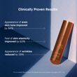 Augustinus Bader The Serum Nomad 30ml