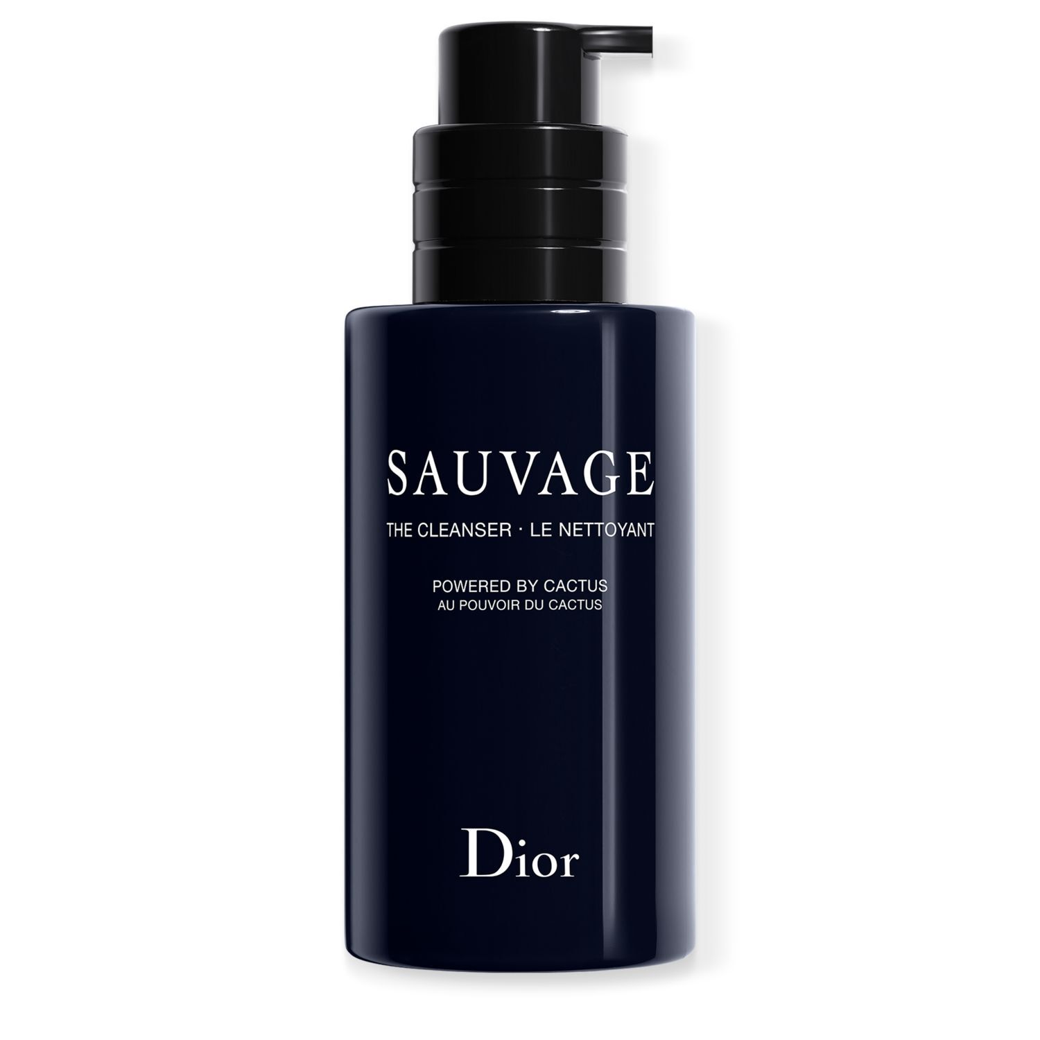 Dior sauvage special offer new arrivals