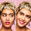 Benefit Boing Industrial Strength Concealer
