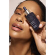 Ella & Jo Nourish & Glow Facial Oil 50ml
