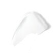 Drunk Elephant Protini Polpetide Cream 15ml