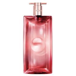 Idole Power L'Eau de Parfum Intense