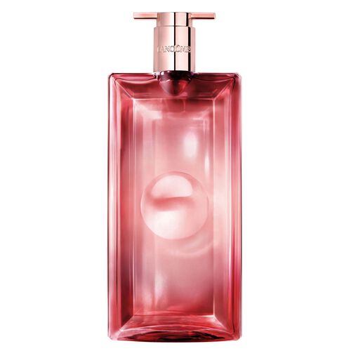 Lancome Idole Power L'Eau de Parfum Intense 50ml