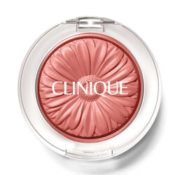 Clinique Cheek Pop Ginger Pop