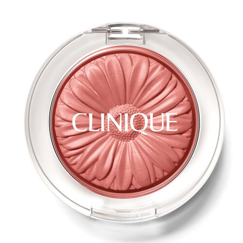 Clinique Cheek Pop Ginger Pop