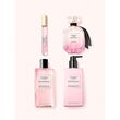 Victoria's Secret Bombshell Fine Fragrance Lotion 250ml