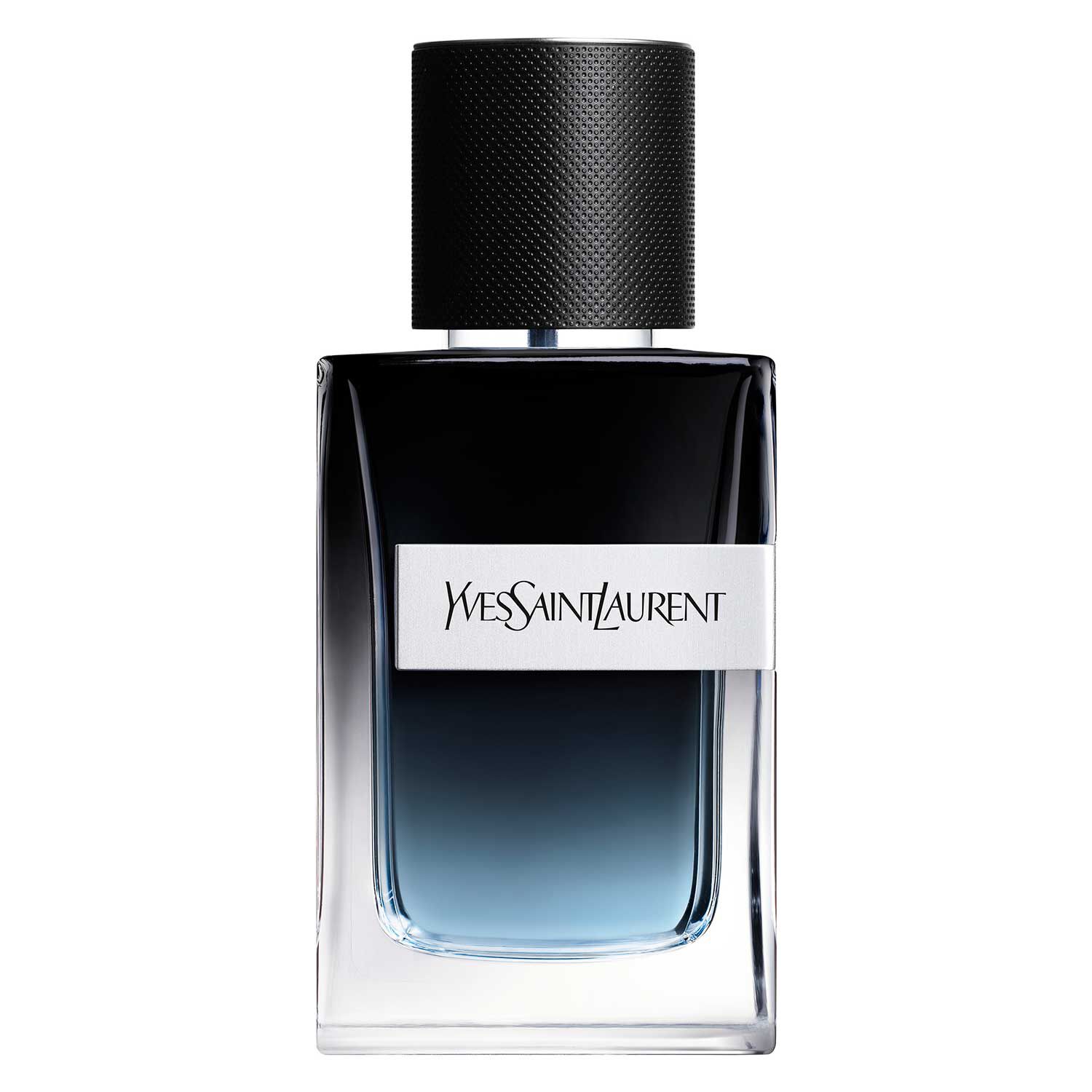 Ysl cologne blue bottle new arrivals