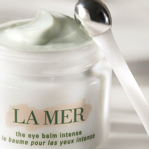 La Mer The Eye Balm Intense 15ml