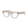 Ray-Ban 0Rw4010 META SKYLER