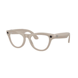 Ray-Ban 0Rw4010 META SKYLER