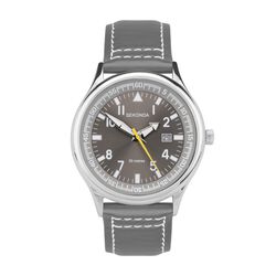 Sekonda Watches Sekonda Fly Gents Watch