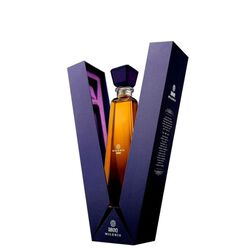 1800 1800 Milenio Extra Anejo Tequila 70cl