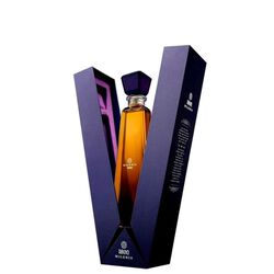 1800 1800 Milenio Extra Anejo Tequila