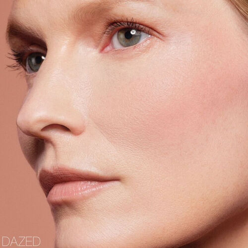 NARS The Multiple Dazed