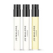 Jo Malone London Scent Layering Discovery Collection