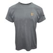 Guinness Harp Grey T-Shirt S