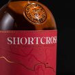 Shortcross Shortcross Rye & Malt Irish Whiskey