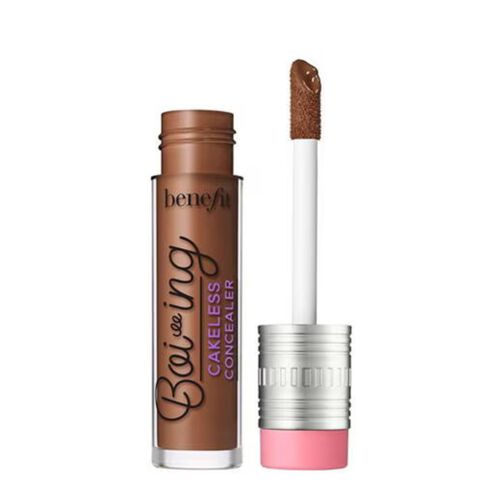 Benefit Boi-ing Cakeless Concealer 11 Say Yes