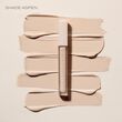 POCO Beauty Skintuition Concealer Aspen