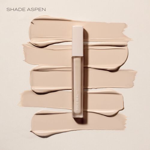 POCO Beauty Skintuition Concealer Aspen