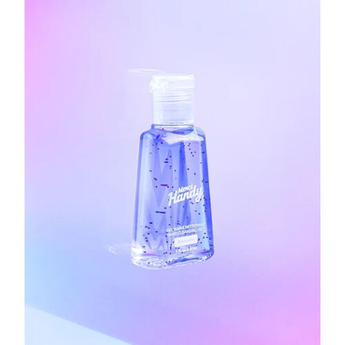 Merci Handi Hand Cleansing Gel - Namaste 30ml