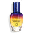 L'Occitane en Provence Immortelle Reset Oil In Serum 30ml