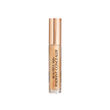 Charlotte Tilbury Beautiful Skin Concealer 7 Medium